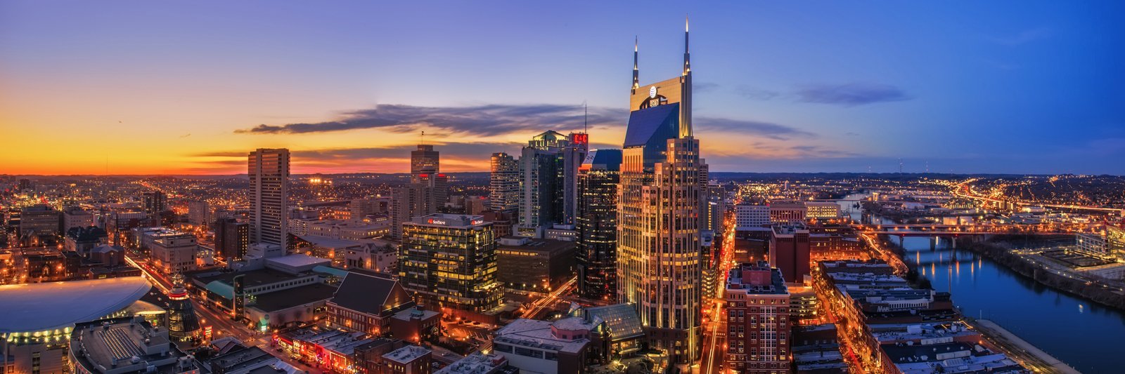 DustinLynnTN's profile banner image