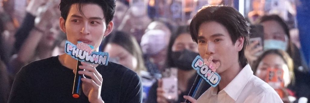 bunainjun's profile banner image