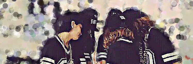 lx_zc's profile banner image