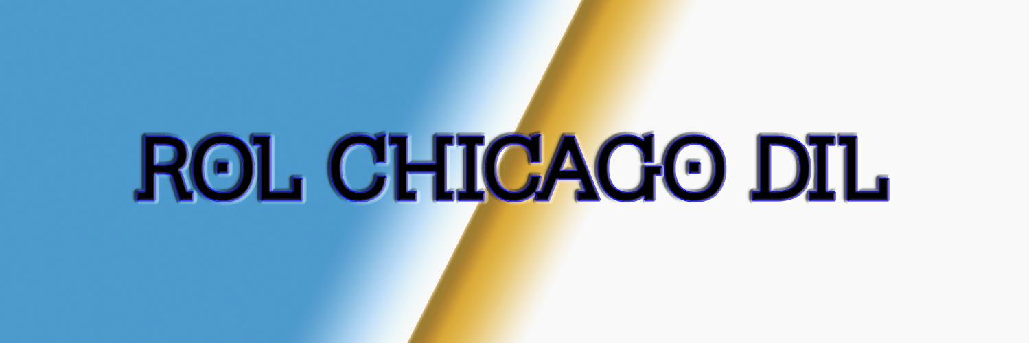 PromoDIL's profile banner image