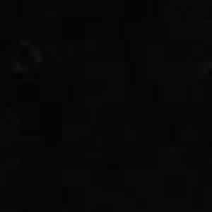 YuHKII19's profile banner image