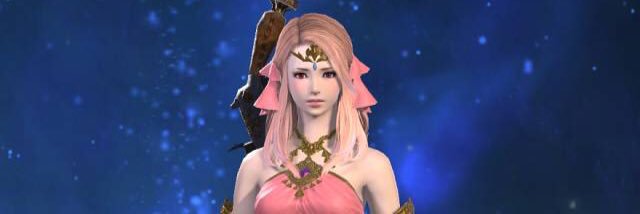 kozffon's profile banner image