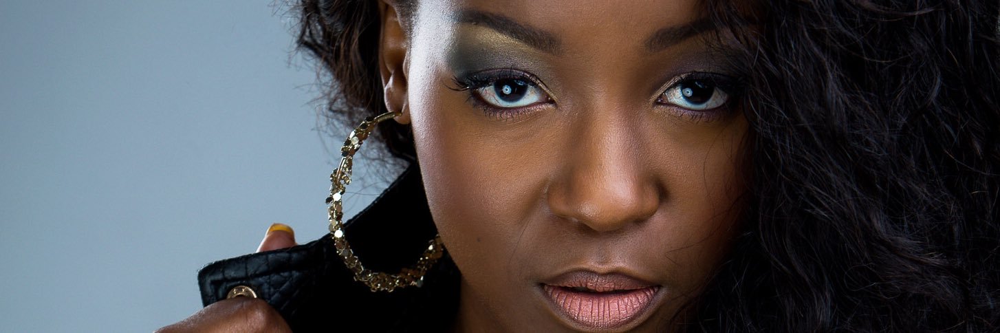 temanyana's profile banner image