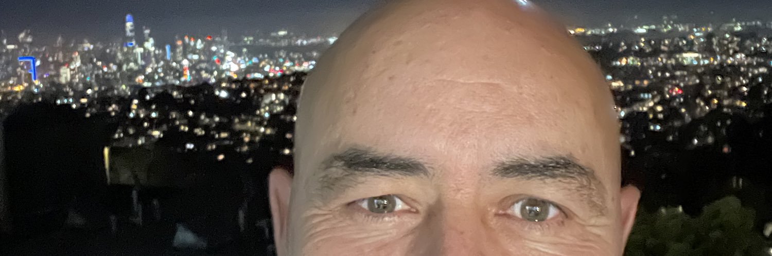 laqtib's profile banner image