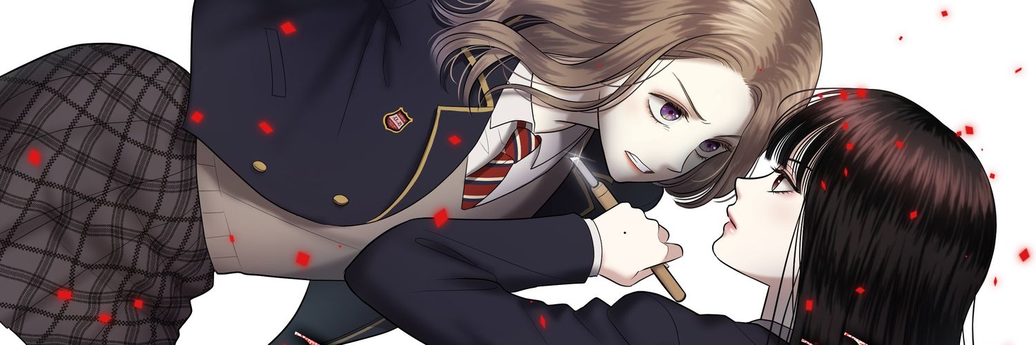 MAENG_KEE's profile banner image