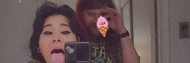 plurbonezz's profile banner image