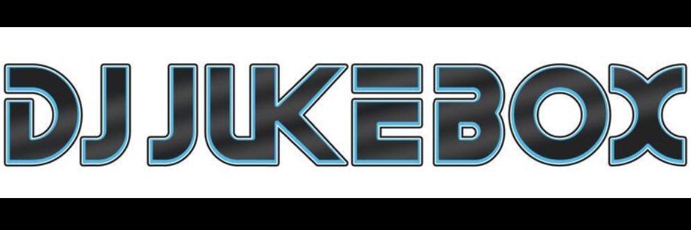 djjukebox's profile banner image