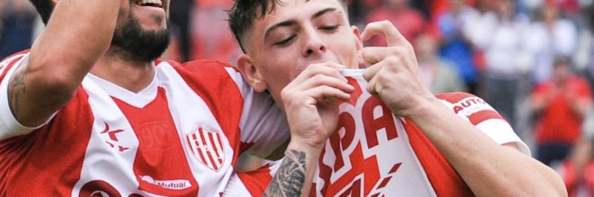 MauroProArg's profile banner image