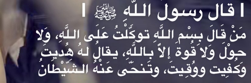 fd_564's profile banner image
