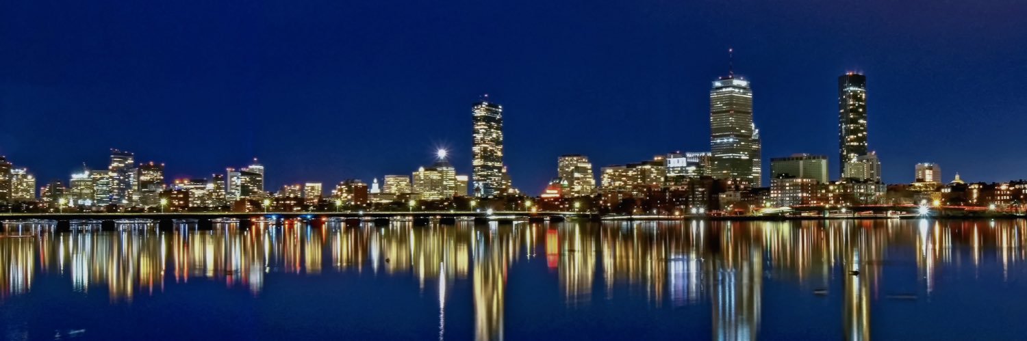 dpkuzzy's profile banner image