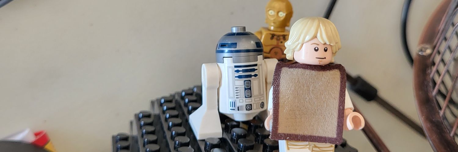dmos1183's profile banner image