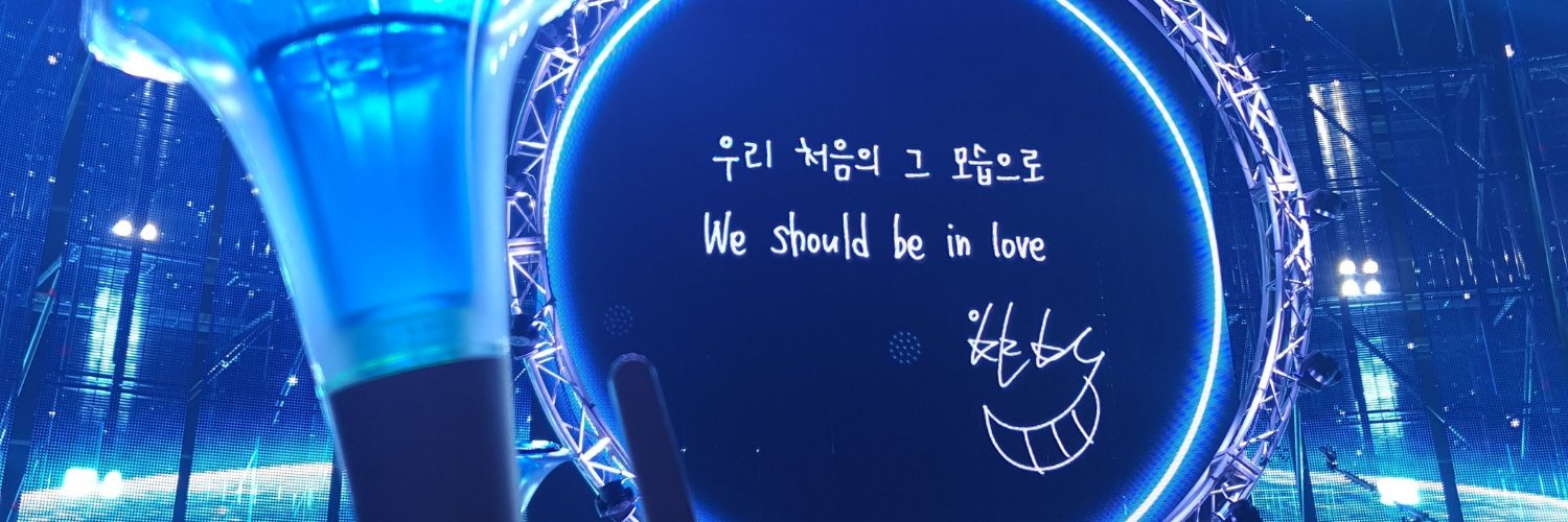 CallmeSha_'s profile banner image