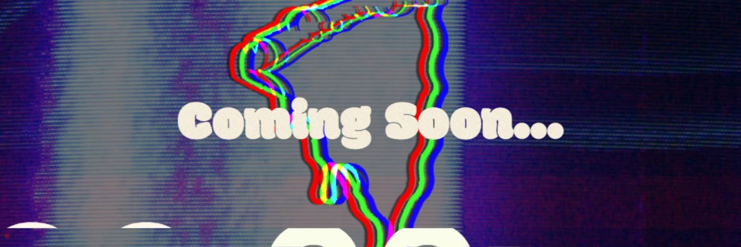 SLiC3GuY's profile banner image