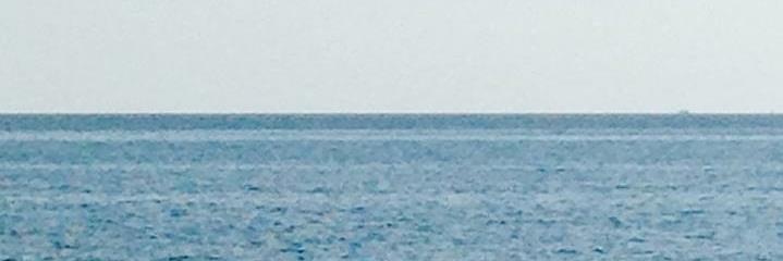 CoolPaper's profile banner image