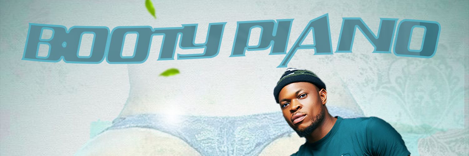iam_yankiss's profile banner image
