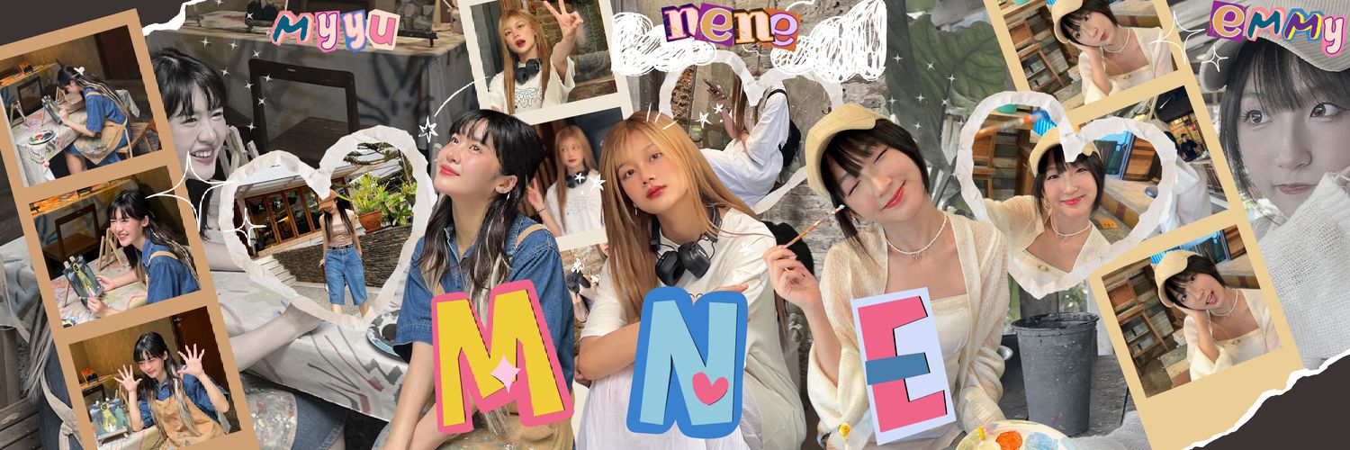 คุระมังฆ์มามี้แพนด้า-쿠마 ft.พนักงานสวนแตงลูน่า🍉 banner