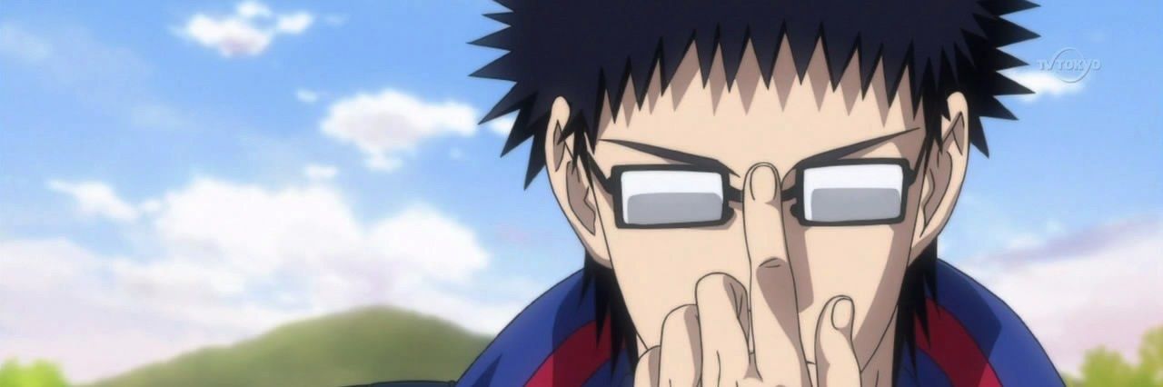 SOGYuuki's profile banner image