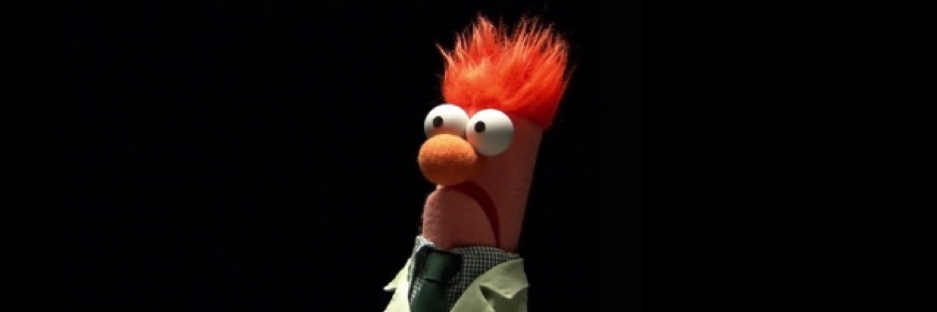 joanYAY's profile banner image