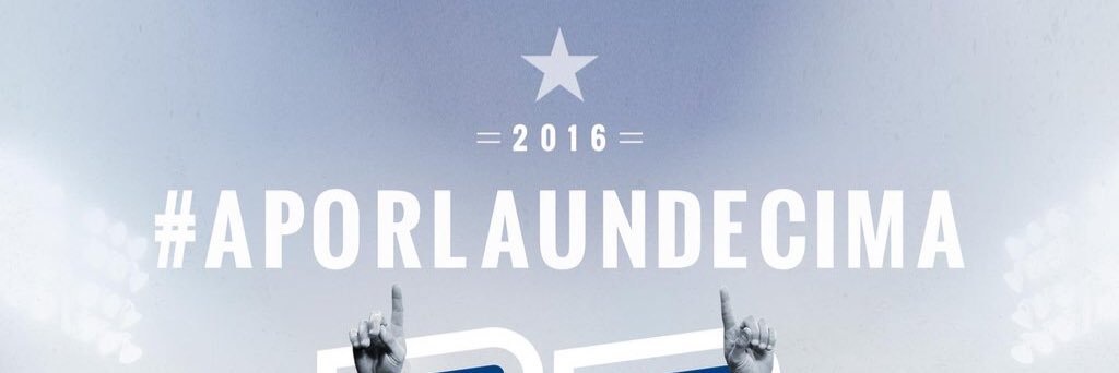 Nando831's profile banner image
