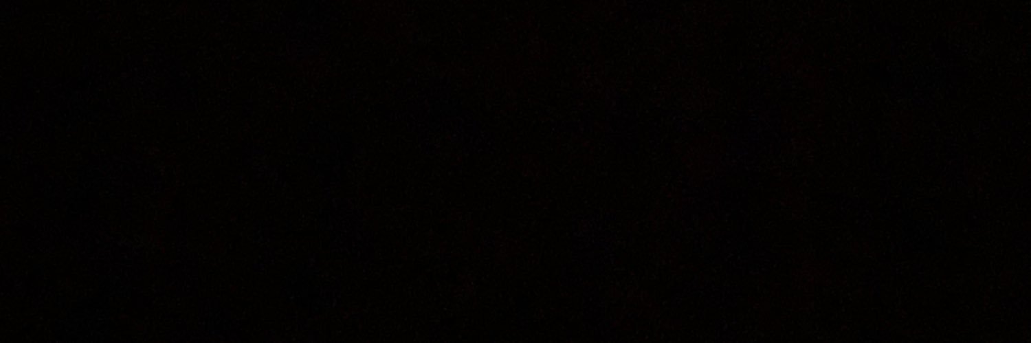 bry_westbrook's profile banner image