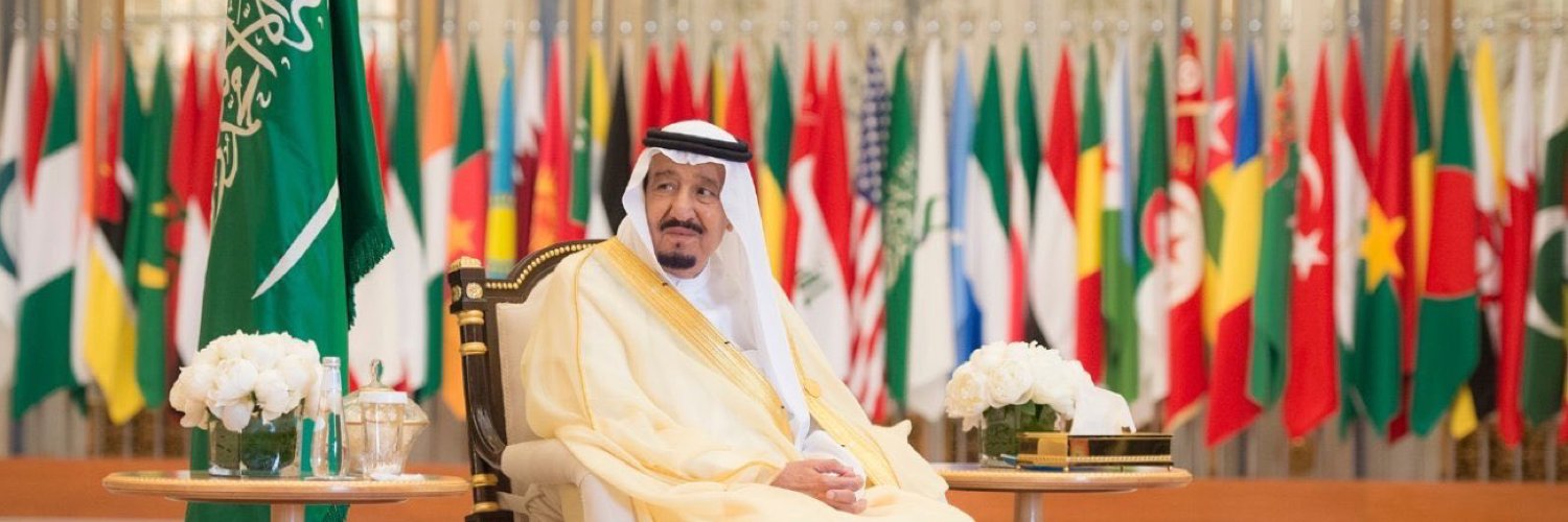 مطلق بن شويه banner
