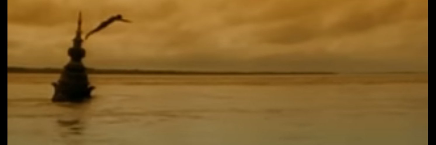 fun_task_tic's profile banner image