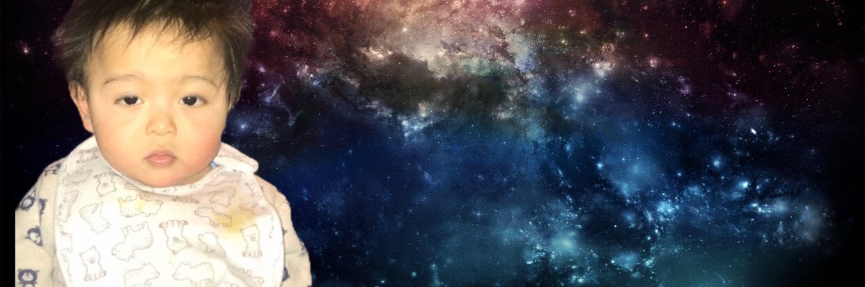 MIGS_ALPHA's profile banner image