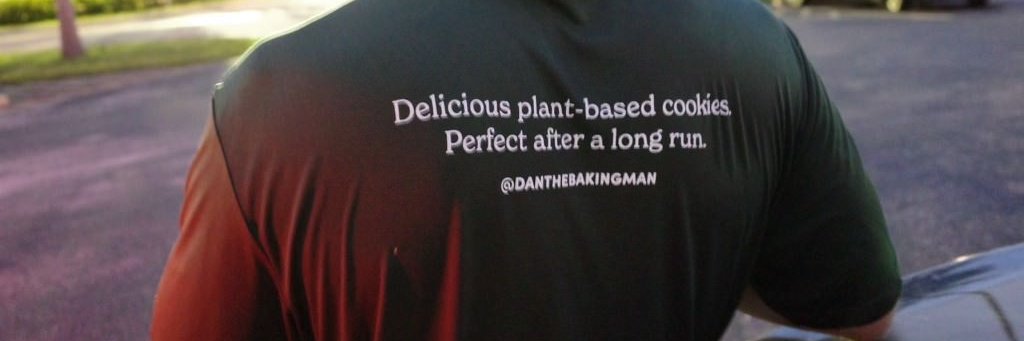 danielcsete's profile banner image
