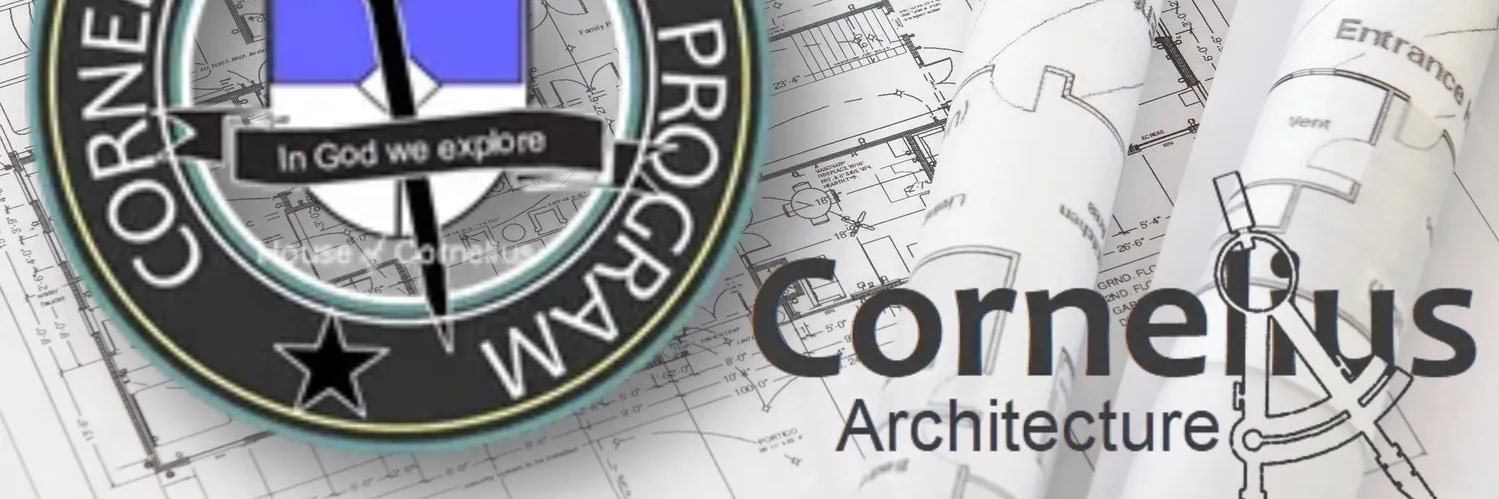 Cornelius7000's profile banner image