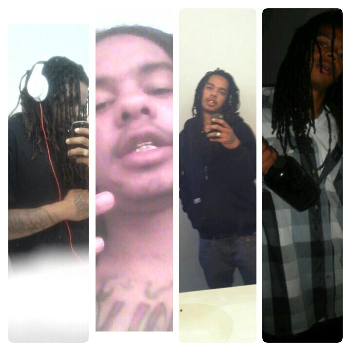 LuniBlud's profile banner image