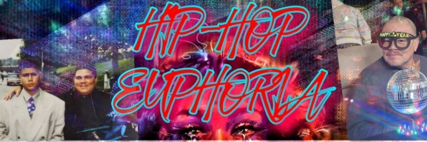 RUBAHNO's profile banner image