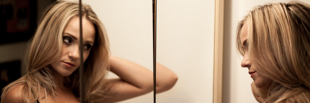 RachelRileyLA's profile banner image