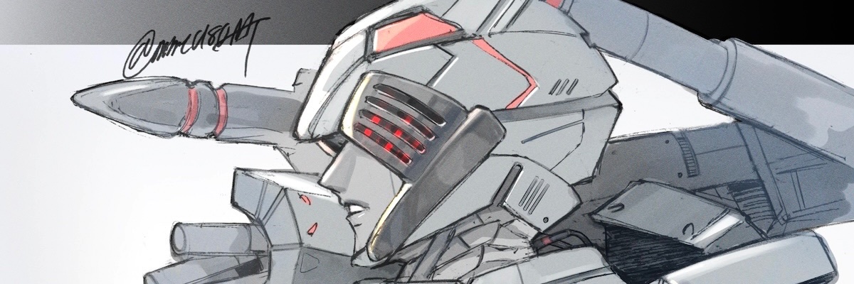 mmt0180's profile banner image