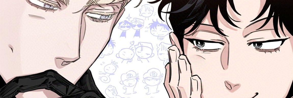 commoncat__'s profile banner image