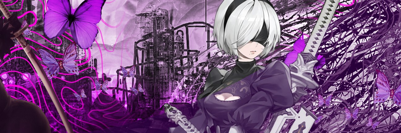 zTrix_s's profile banner image