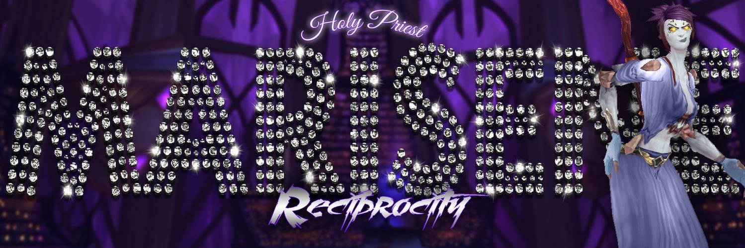 Blazing Barbie Ghoul banner