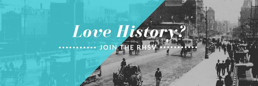 historyvictoria's profile banner image