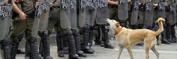 Robson Marques 🕊️ banner