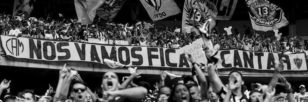 Thiago Mendes banner