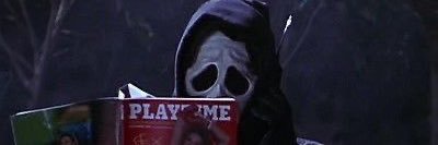 SUPERRMAMAA's profile banner image
