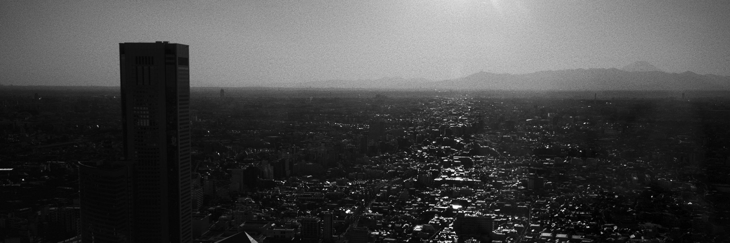 tm790's profile banner image