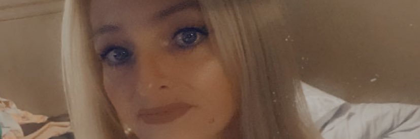 Kelcis36's profile banner image