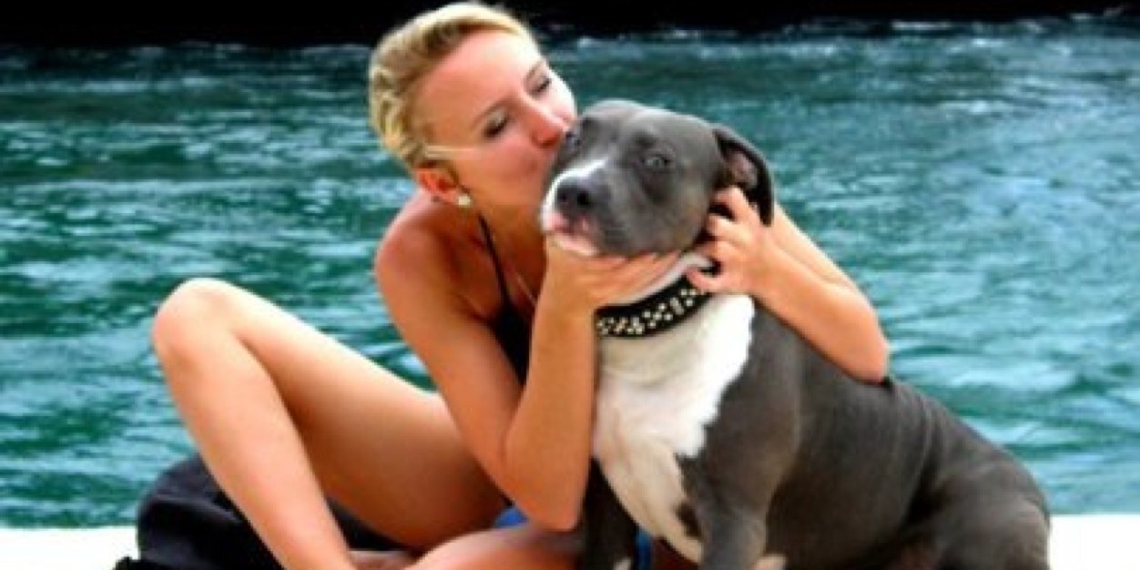 HeatherRetz's profile banner image