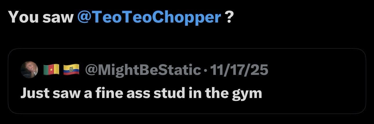 The Green Ranger 💚🗡️🐉 banner