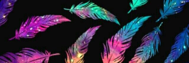 alialicea's profile banner image