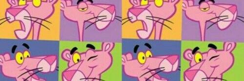 nonameguysss's profile banner image