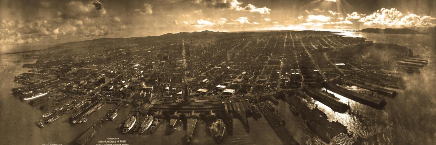 schmielson's profile banner image