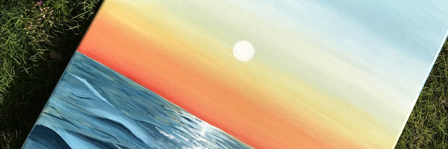 MhikiJr's profile banner image