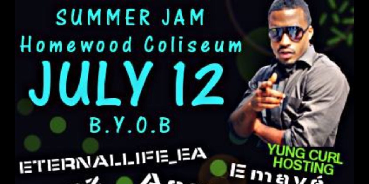 LifeSupreme1's profile banner image