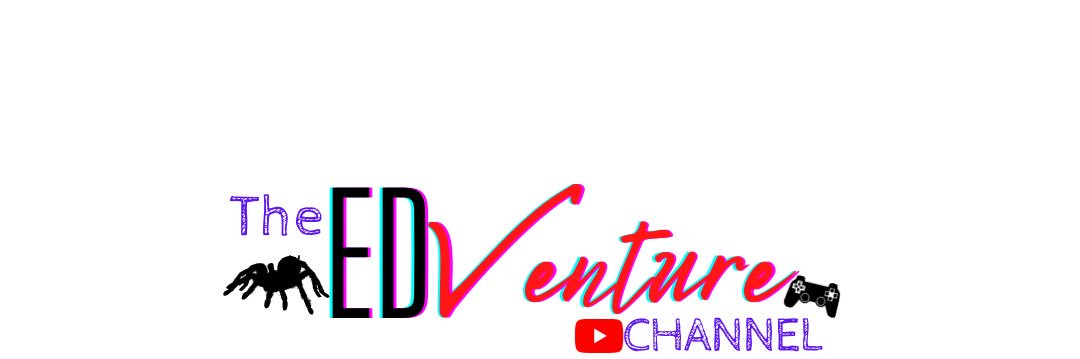 MugiwaraEd's profile banner image
